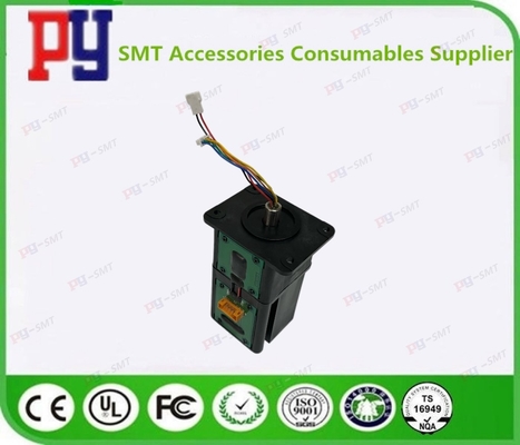 SMT Spare Parts Hitachi Machine Parts KYB-M7027-00  0916D30T