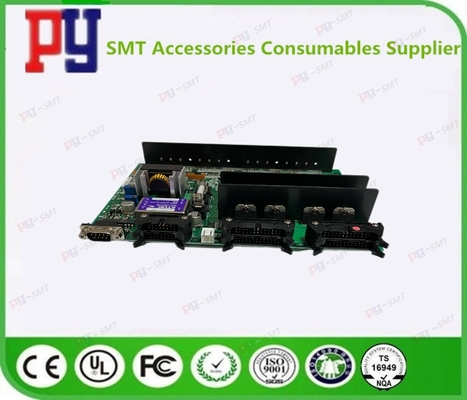 SMT Spare Parts Hitachi Machine Parts 6301455907  KYK-M86NA-00  4B111556