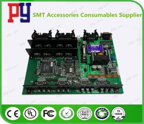 SMT Spare Parts Hitachi Machine Parts 6301455907  KYK-M86NA-00  4B111556
