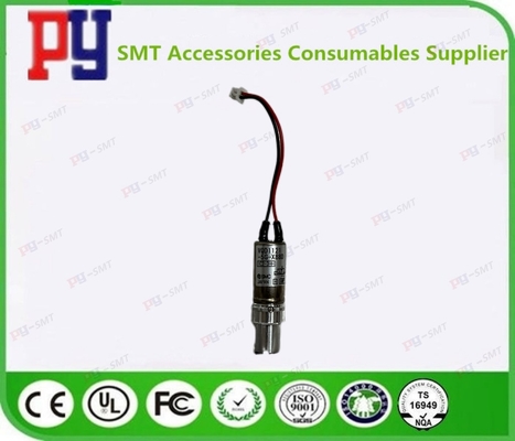 SMT Spare Parts Hitachi Machine Parts 1006331X  KYB-M7034-00  KYB-M701U-00   23D10016