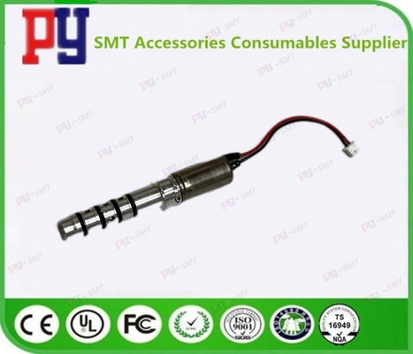 SMT Spare Parts Hitachi Machine Parts 1006331X  KYB-M7034-00  KYB-M701U-00   23D10016