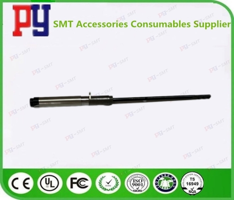 SMT Spare Parts Hitachi Machine Parts  KYA-M860C-00   1006331C  KYB-M700V-00   1006331V