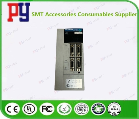SMT Spare Parts Hitachi Machine Parts 6301287829  S141U632  4U240446  KYK-M860F-00
