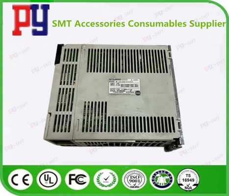 SMT Spare Parts Hitachi Machine Parts 6301287829  S141U632  4U240446  KYK-M860F-00