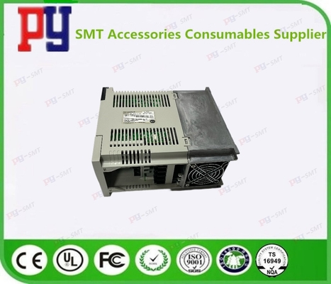 SMT spare parts Hitachi machine part 6301287836  4U240447  KYK-M861A-00