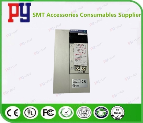 SMT spare parts Hitachi machine part 6301287836  4U240447  KYK-M861A-00