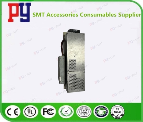 SMT Spare Parts Hitachi Machine Part 6301623443  0U260018