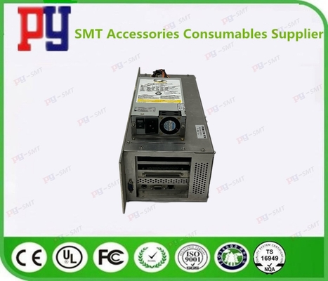 SMT Spare Parts Hitachi Machine Part 6301623443  0U260018