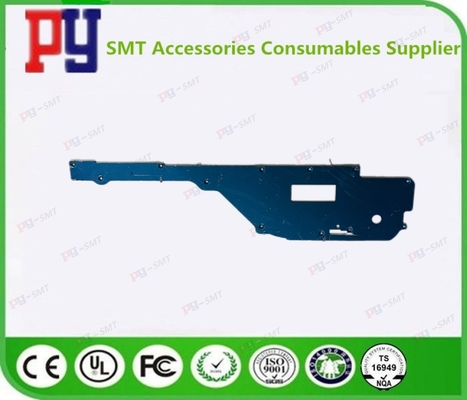 SMT Spare Parts Hitachi Feeder Parts  0926B00A  KYD-MCN1P-00
