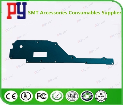 SMT spare parts Hitachi feeder parts  6301610399  6301289793  211A8859  KYM-M8609-00