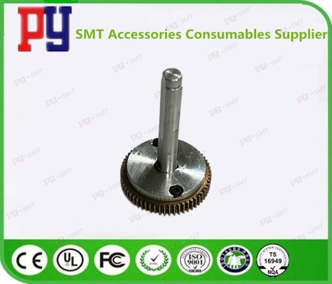 SMT Machine Parts Hitachi Machine Spare Parts   6301279138