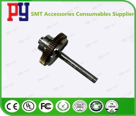 SMT Machine Parts Hitachi Machine Spare Parts   6301279138