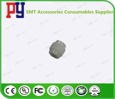 SMT Machine Parts Hitachi Machine Spare Parts  6301275055   223E00381   KYK-M86FX-000