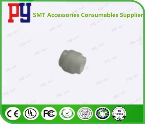 SMT Machine Parts Hitachi Machine Spare Parts  6301275055   223E00381   KYK-M86FX-000