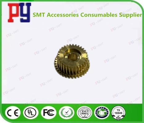 SMT Machine Parts Hitachi Machine Spare Parts  6301551449  223E0458  KYK-M860C-000   6301369273