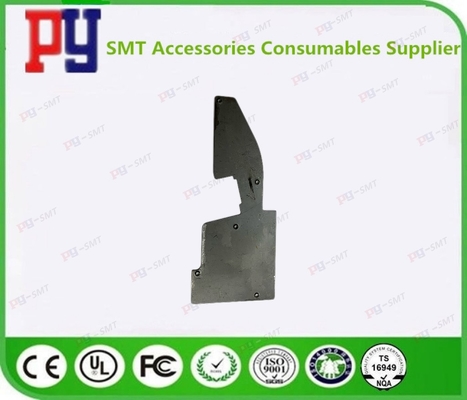 SMT Machine Parts Hitachi Machine Spare Parts  6301274737