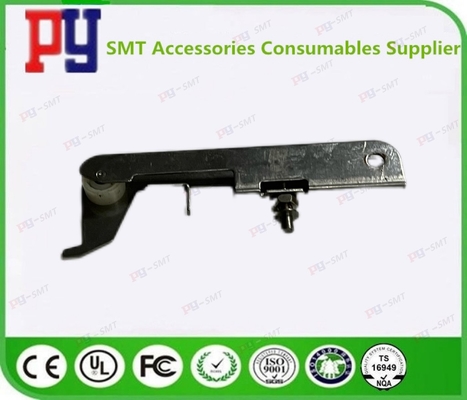 SMT Machine Parts Hitachi Machine Spare Parts   6301608389   016S0965   KYD-MC212-00   0926C23C