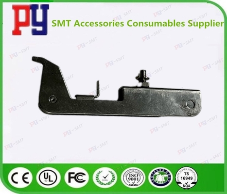 SMT Machine Parts Hitachi Machine Spare Parts   6301608389   016S0965   KYD-MC212-00   0926C23C