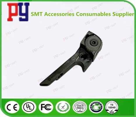 SMT Machine Parts Hitachi Machine Spare Parts  KYD-MC20M-00   216S2660   6301275079   KYD-MC21B-00