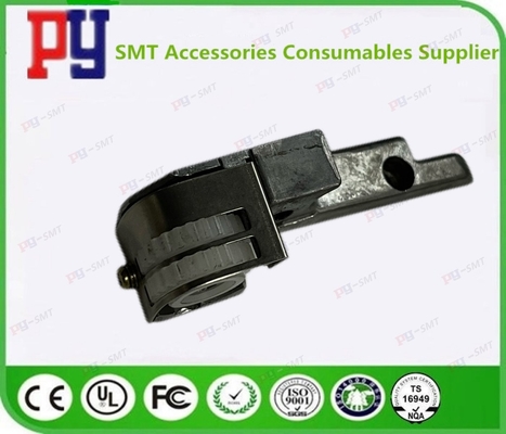 SMT Machine Parts Hitachi Machine Spare Parts  KYD-MC20M-00   216S2660   6301275079   KYD-MC21B-00