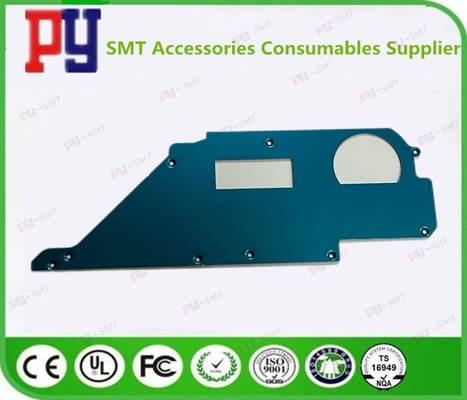 SMT spare parts Hitachi machine parts  6301610412  6301730783