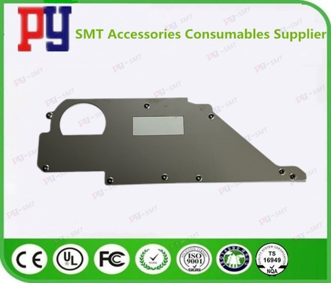 SMT spare parts Hitachi machine parts  6301610412  6301730783