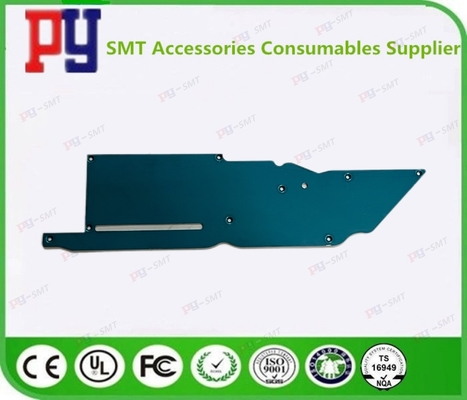 SMT Machine Spare Parts HItachi Spare Part  KYM-M864N-00  211AD444  6301610245