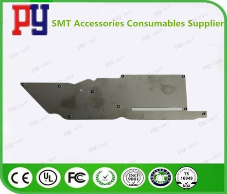 SMT Machine Spare Parts HItachi Spare Part  KYM-M864N-00  211AD444  6301610245