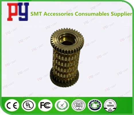 SMT Machine Spare Parts Hitachi Machine Parts  6301335070  6301550329   KYM-M8624-00