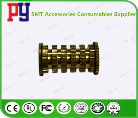 SMT Machine Spare Parts Hitachi Machine Parts  6301335070  6301550329   KYM-M8624-00