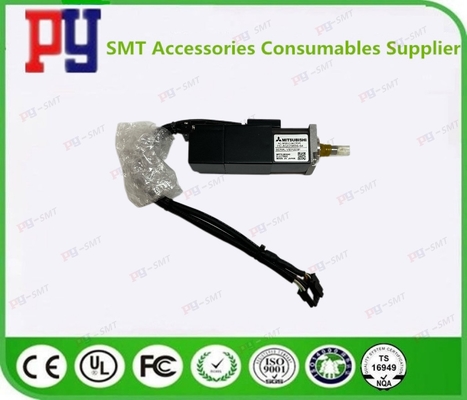 SMT Machine Spare Parts Hitachi Machine Parts 6301273648  4M150205  KYK-M8615-00