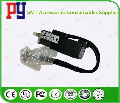 SMT Machine Spare Parts Hitachi Machine Parts 6301273648  4M150205  KYK-M8615-00