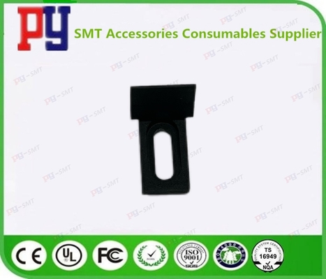SMT Spare Parts FUJI NXT PM05EL0 JAW(W080-S) FUJI NXT Gripper Nozzle For SMT Spare Parts