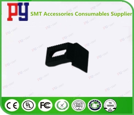 SMT Spare Parts FUJI NXT PM05EL0 JAW(W080-S) FUJI NXT Gripper Nozzle For SMT Spare Parts