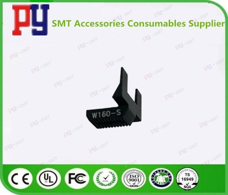 SMT Spare Parts FUJI NXT JAW PM05EM0 W160-S for SMT Machines