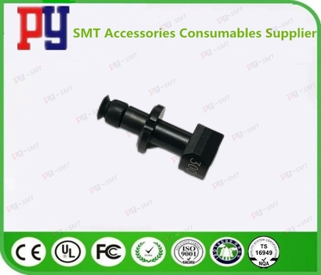 SMT Spare Parts YAMAHA SKHN-M77CW-A0 30CW Special Nozzle