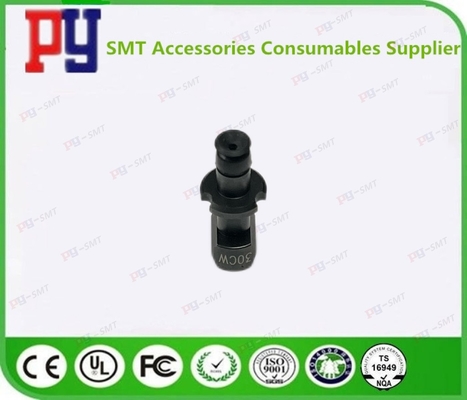 SMT Spare Parts YAMAHA SKHN-M77CW-A0 30CW Special Nozzle