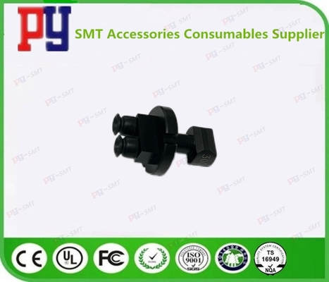 SMT Spare Parts YAMAHA SKHN-M77CX-A00 30CX Special Nozzle