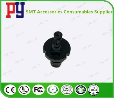 SMT Spare Parts YAMAHA SKHN-M77CX-A00 30CX Special Nozzle