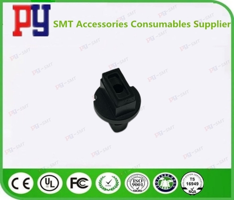 SMT Spare Parts YAMAHA SKHN-M77CY-B00 30CY Special Nozzle