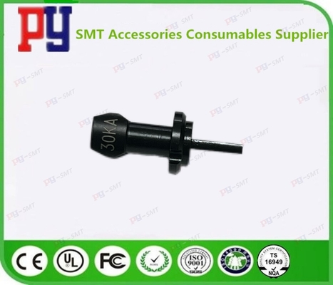 SMT Spare Parts YAMAHA SKHN-M77KA-00 30KA Special Nozzle