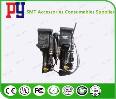 Asymtek DV-7000 DP-2000 Dispensing Pump Nordson SMT Machine Spare Parts