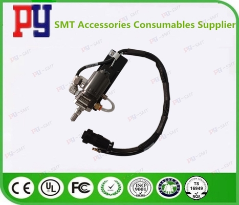 Asymtek SC-400 7208952 SC-400 APPLICATOR, BASE, SMT Machine Spare Parts