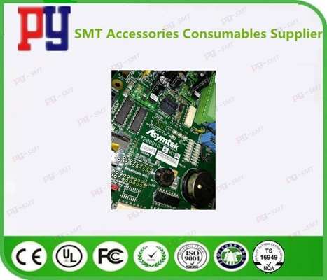 Asymtek 7200910-3 PWA MAIN BOARD FOR 920 III Board SMT Machine Spare Parts