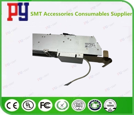 SMT Parts Siplace ASM  00176087-01 72mm DPF Feeder With 2nd Drive Wheel