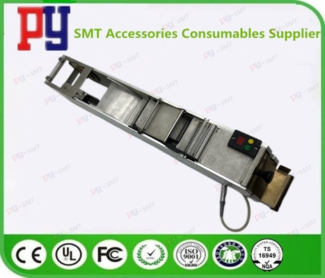 SMT Parts Siplace ASM  00176087-01 72mm DPF Feeder With 2nd Drive Wheel
