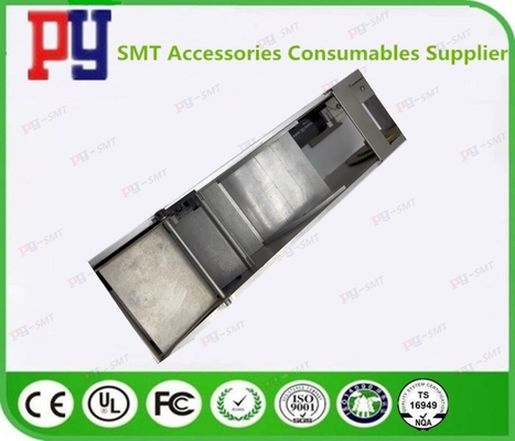 SMT Parts Siplace ASM  00176087-01 72mm DPF Feeder With 2nd Drive Wheel
