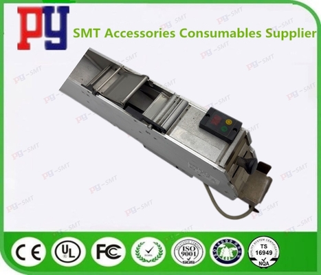 SMT Parts Siplace ASM  00176087-01 72mm DPF Feeder With 2nd Drive Wheel