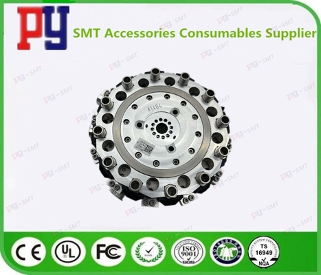 00341181S03 SMT SIEMENS PARTS12-Segm. Star Compl. DLM1-2