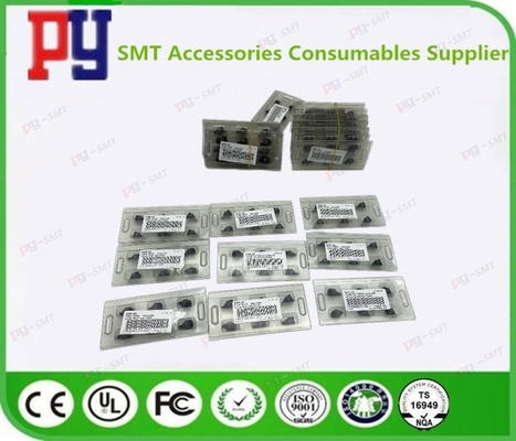 SMT ASM/SIEMENS PARTS 00346524-03 NOZZLE TYPE 735/935